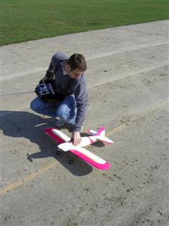 PICT1613.JPG